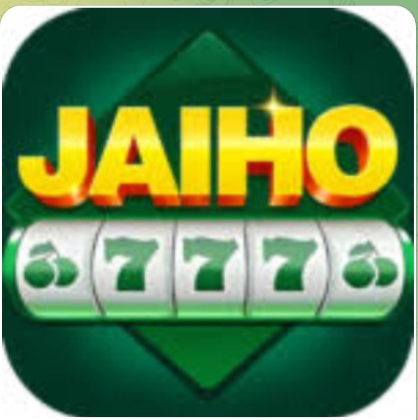 JAIHO 777