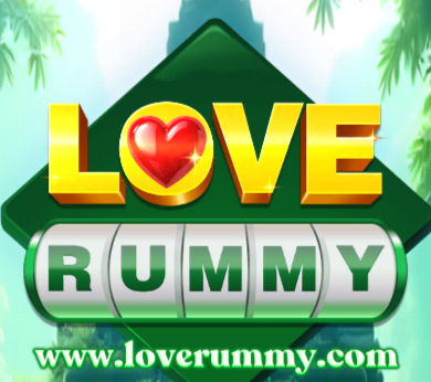 Love Rummy