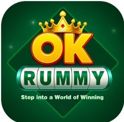 Ok Rummy