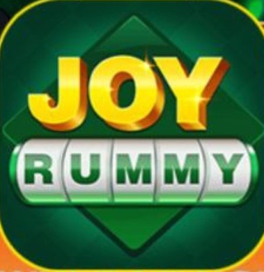 JOY Rummy