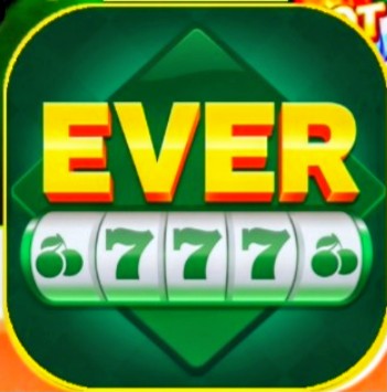 EVER 777
