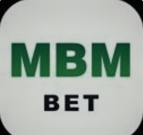 MBMBET