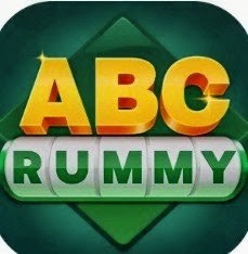 ABC Rummy