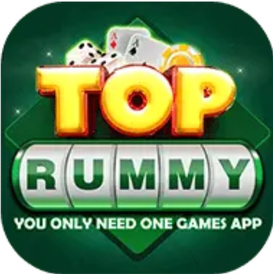 TOP Rummy