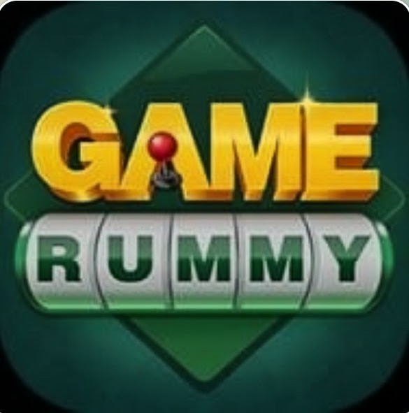 Game Rummy