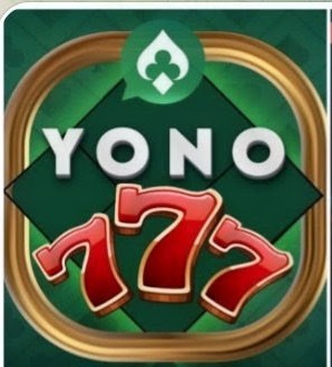Yono 777