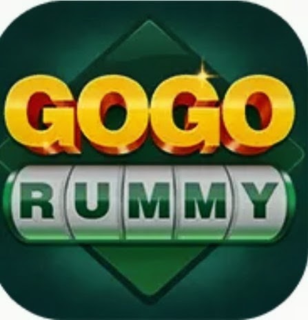 GoGo Rummy