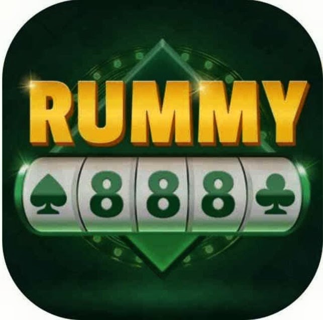 Rummy 888