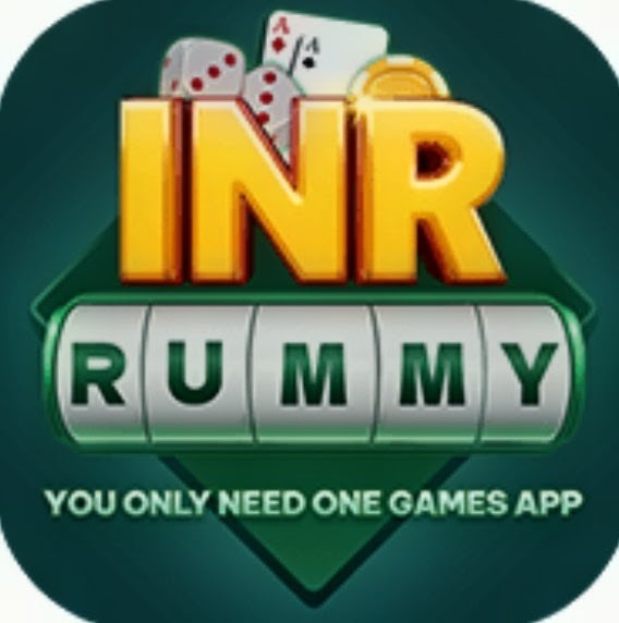 INR Rummy