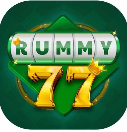 Rummy 77