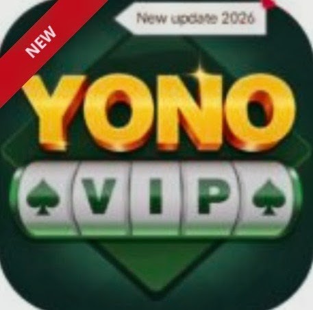 yono vip