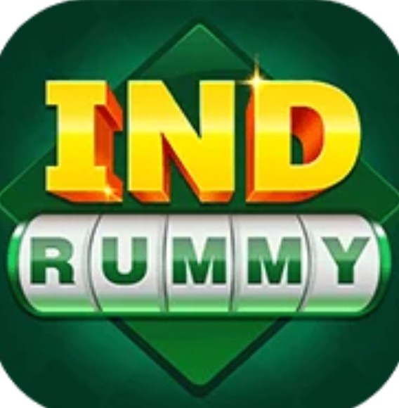IND Rummy