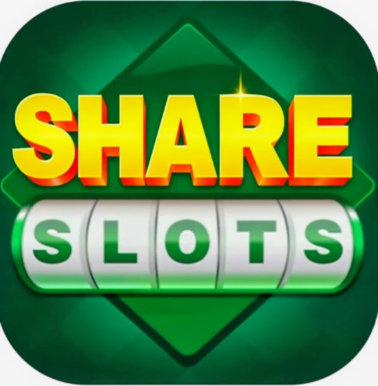SHARE SLOTS