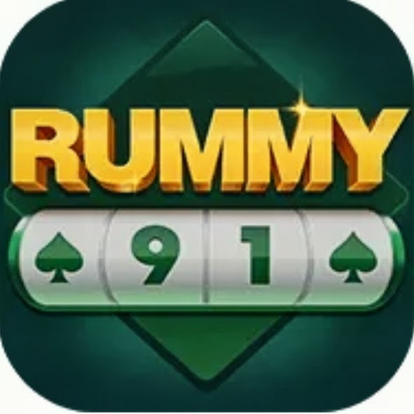 Rummy 91