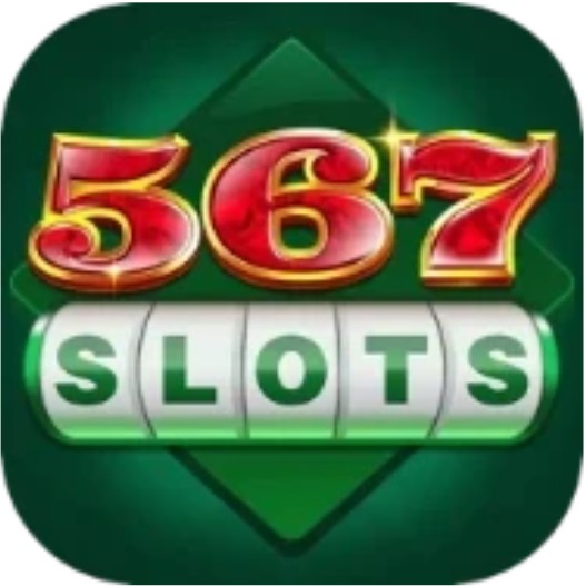 567 SLOTS