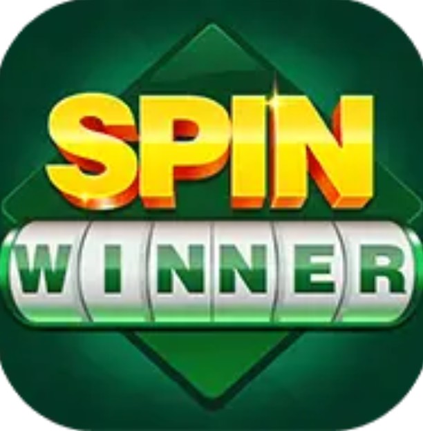 SPIN Winner