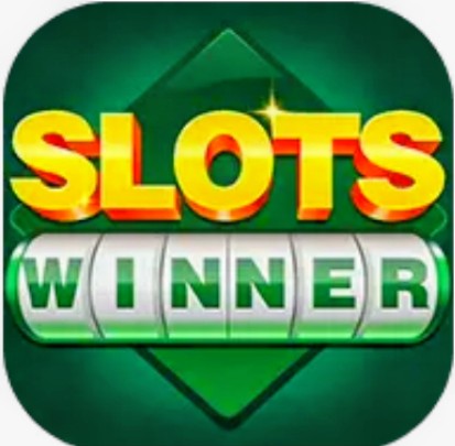 Slots Winner