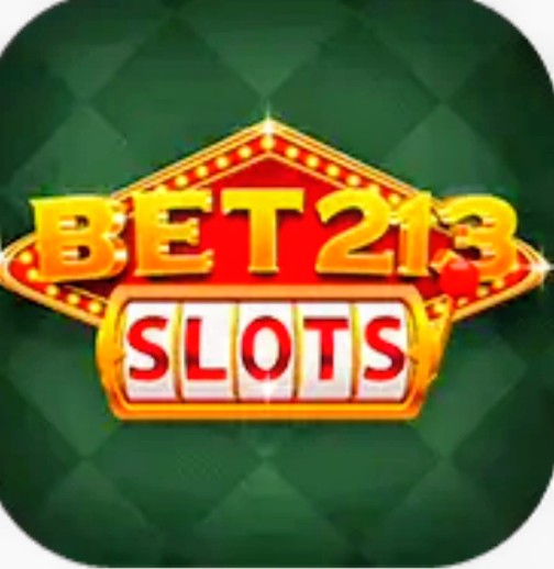 BET 213