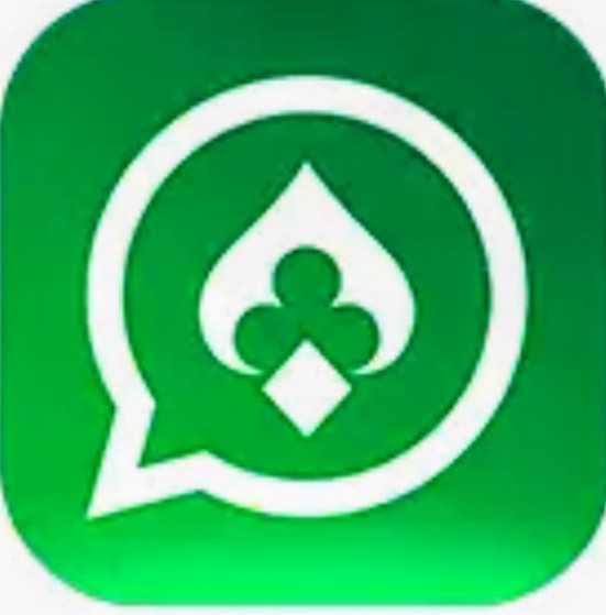 yono Games