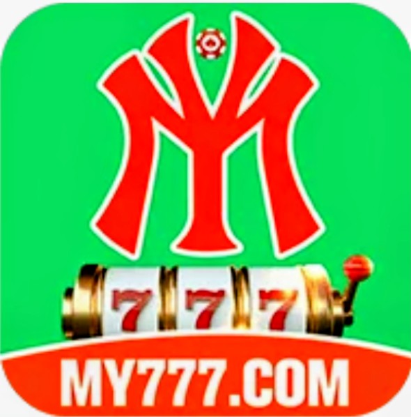 CLUB INR