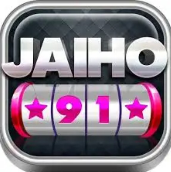 JAIHO91