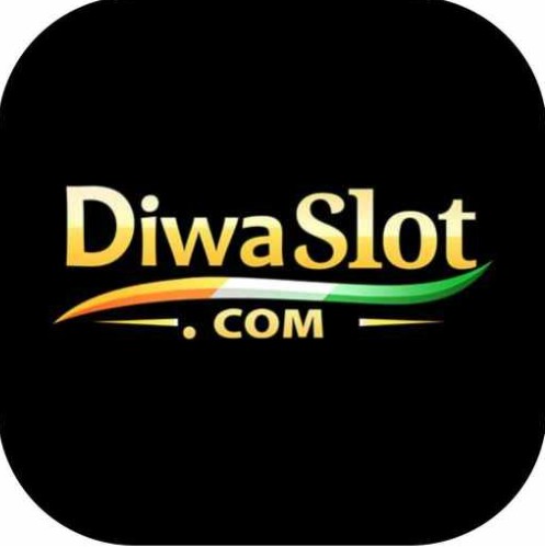 Diwa Slot