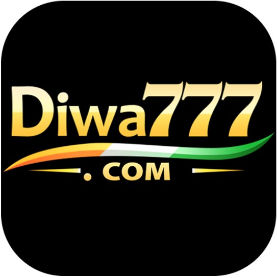 Diwa 777