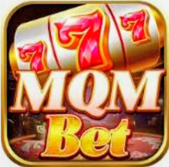 MQM Bet