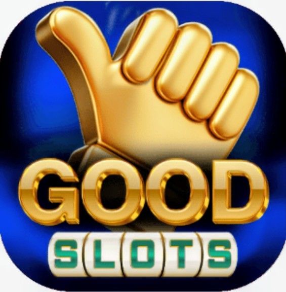 Good Slots