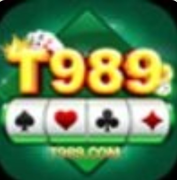 T989