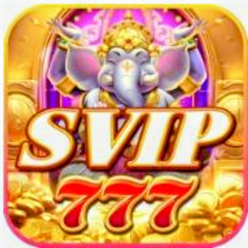 svip 777