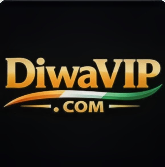 Diwa VIP