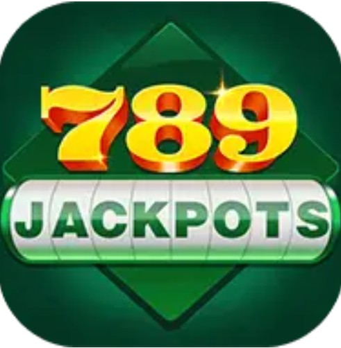 789 jackpots