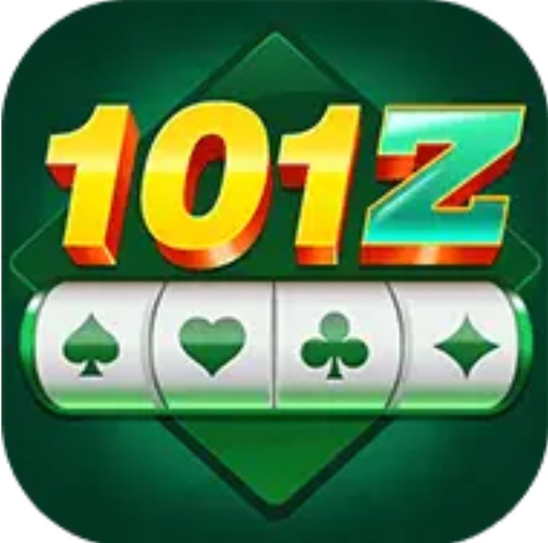 JAIHO slots