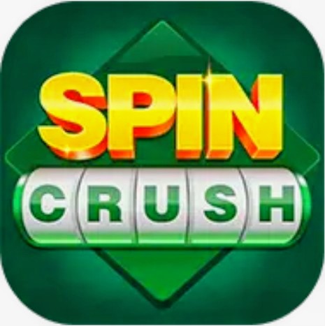 SPIN crush