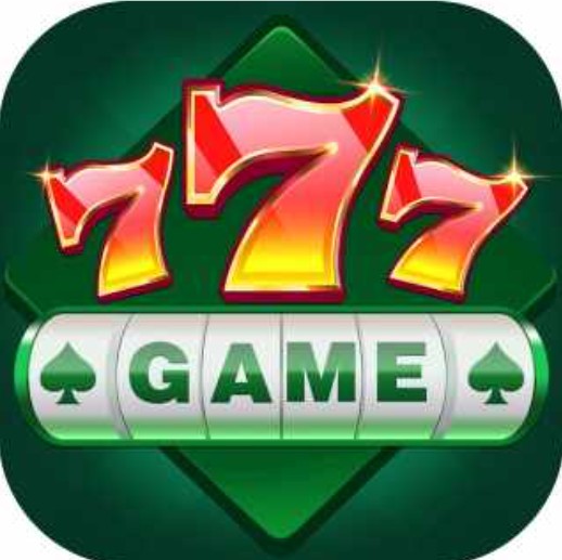 777 Game