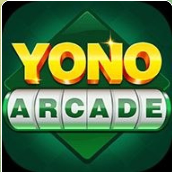 yono Arcade