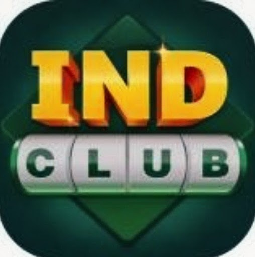 IND club