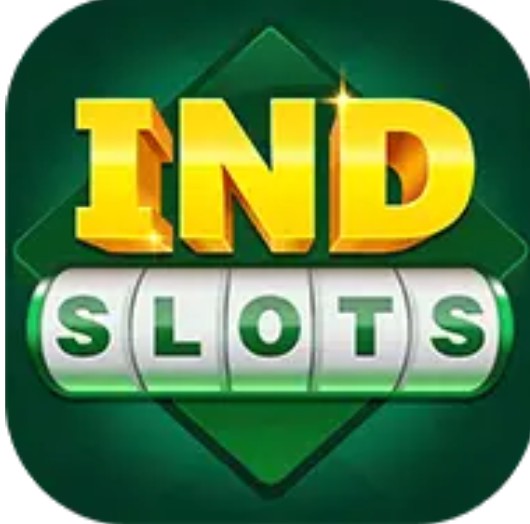 IND slots
