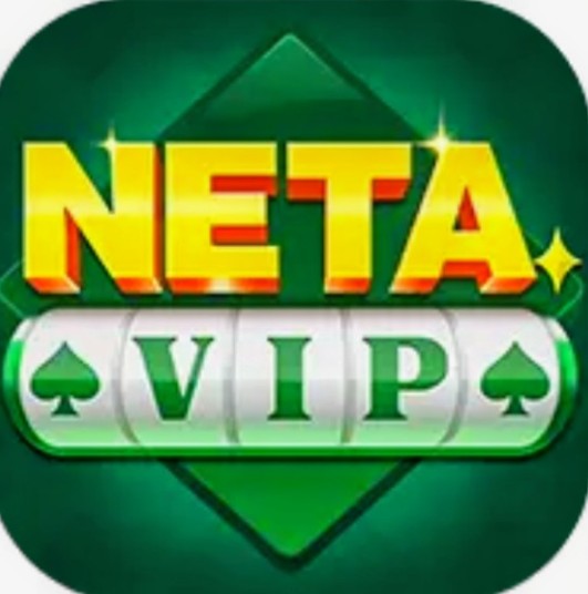 Nita VIP