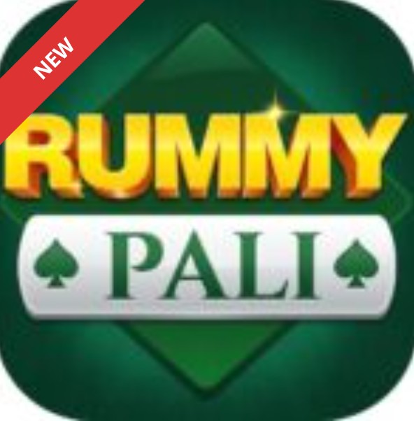 RUMMY PALI