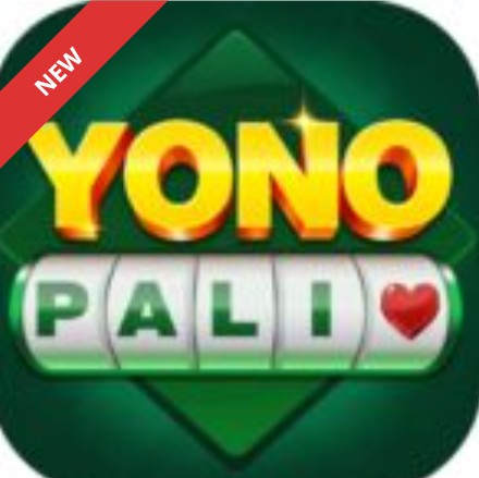 Yono Pali