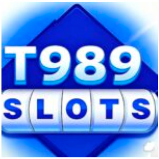 T989 Yono