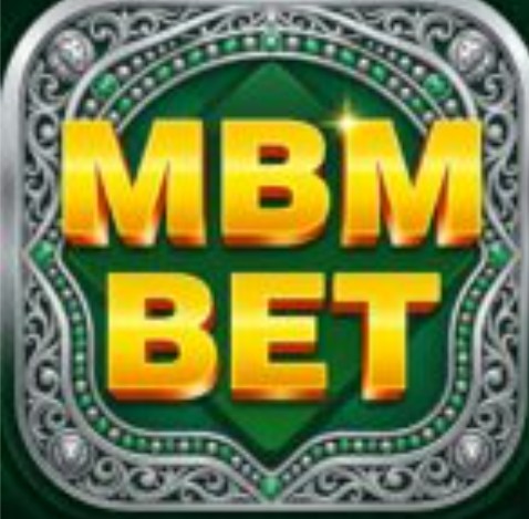 MBM BET