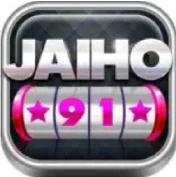 JAIHO 91