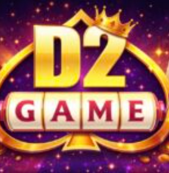 D2 Game