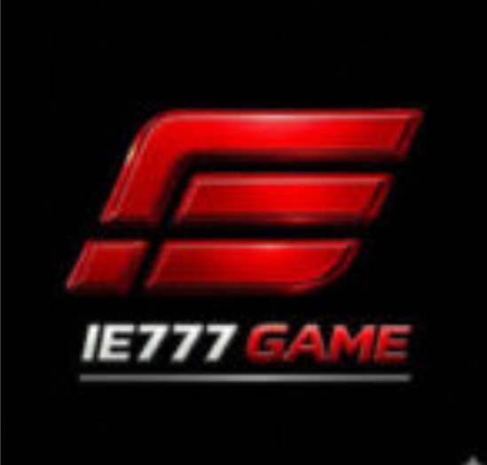 IE 777 Game