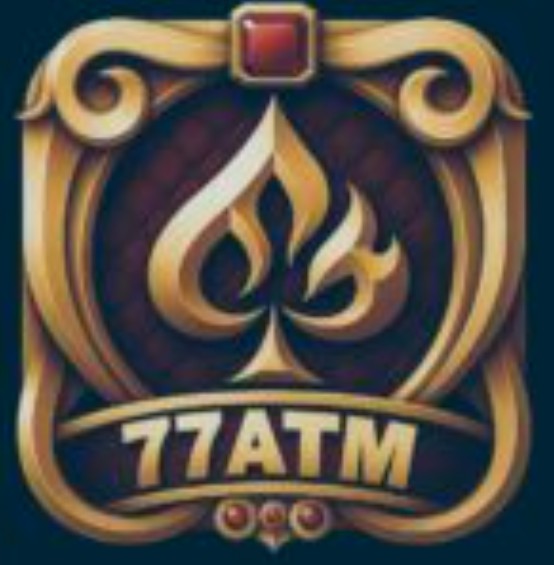 77ATM.COM