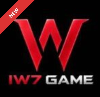 IW7 Cosino