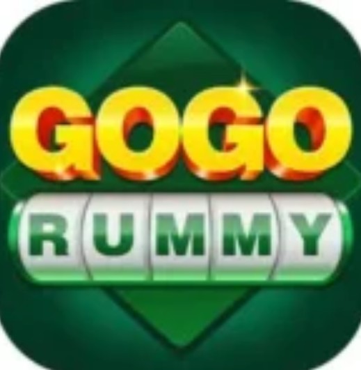 GOGO Rummy
